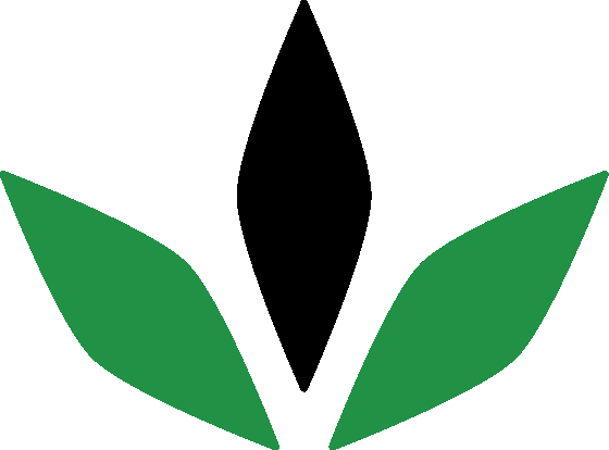 Enterprise 1K thumbnail