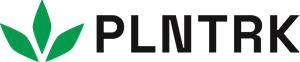 PLNTRK Logo