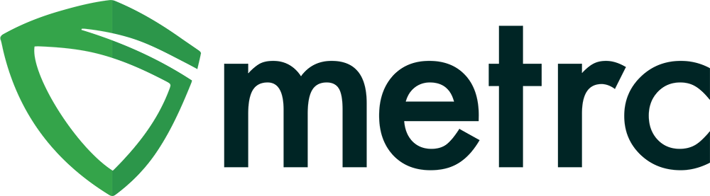 METRC