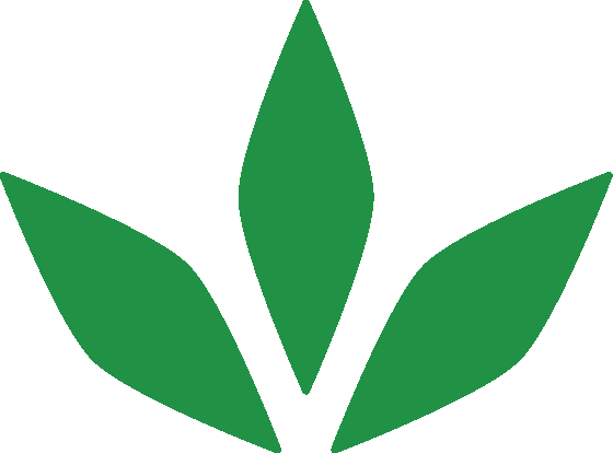 Pro 25 plan thumbnail